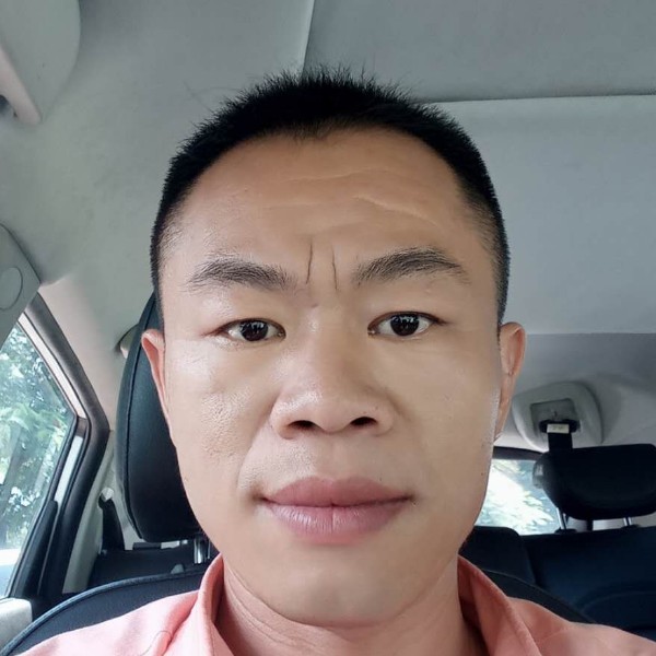 敬爱至善的照片