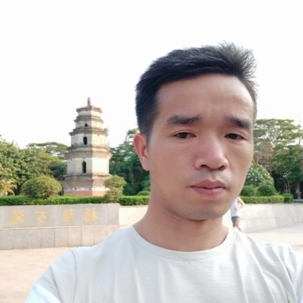 金华转角遇到爱的照片