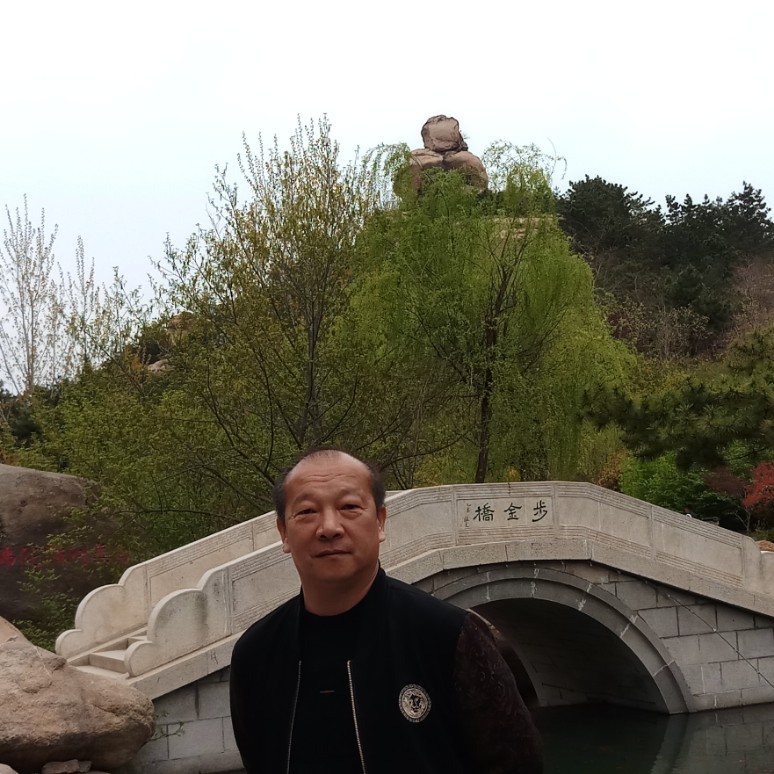 大炮回首幻灭的照片