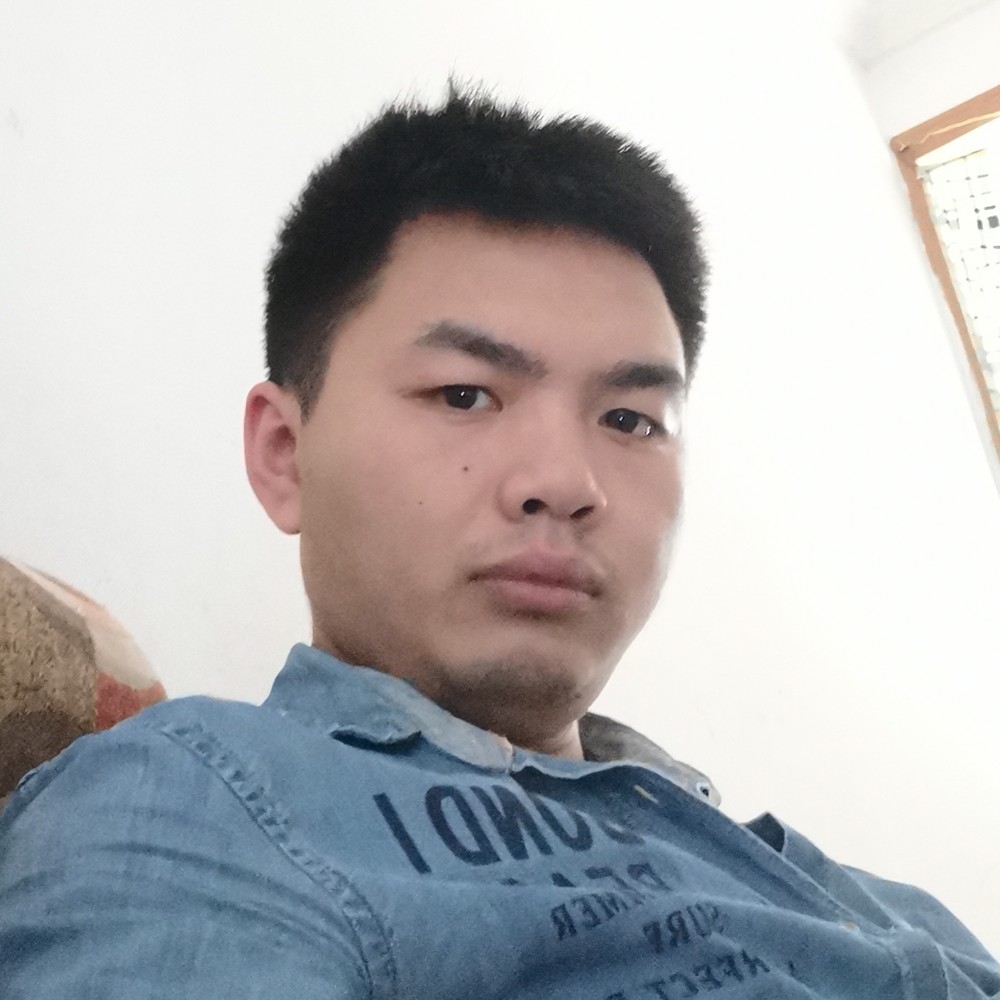 shulin的照片