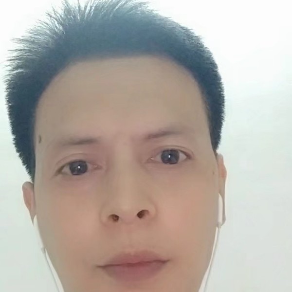 浪漫约定的照片