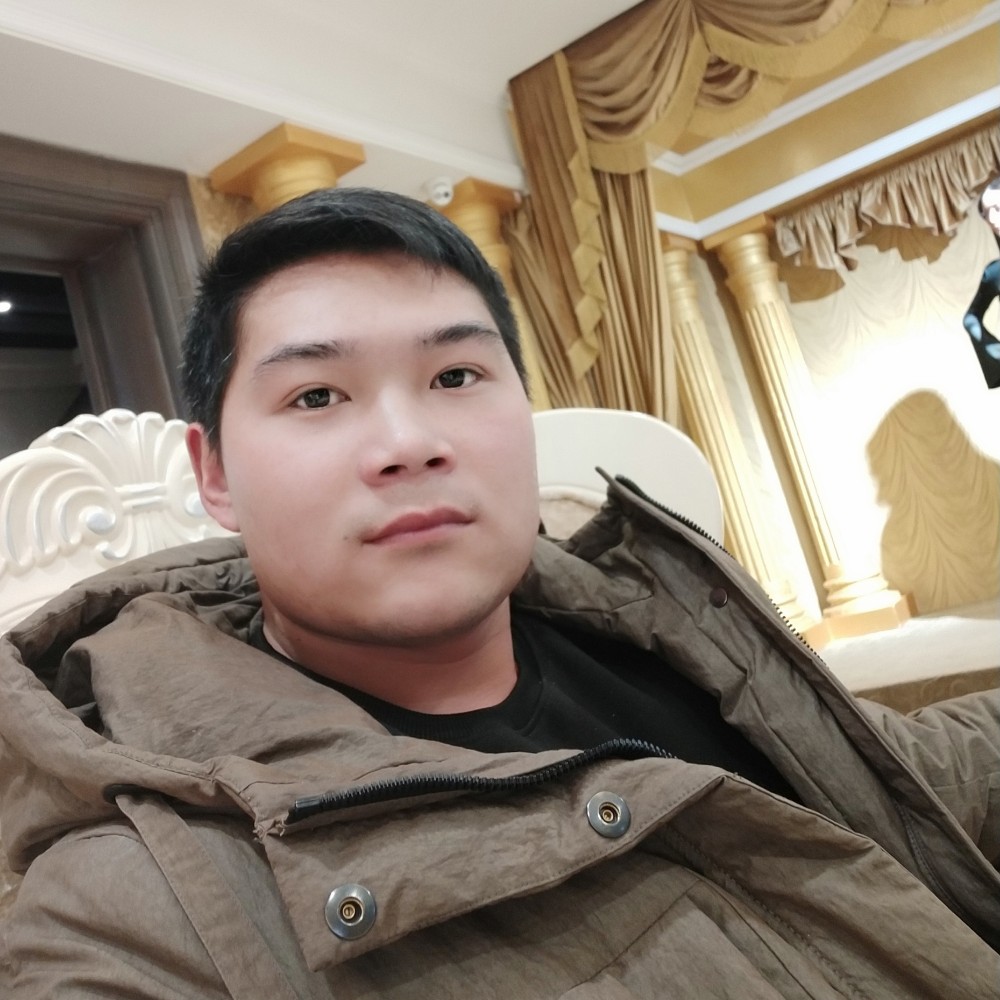 金鱼自然的照片
