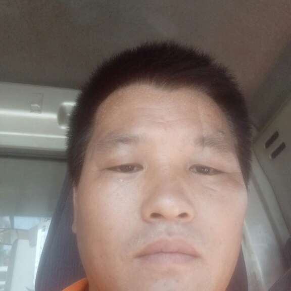 诺言停止斑驳的照片