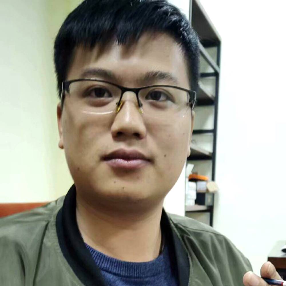 快乐无忧%的照片