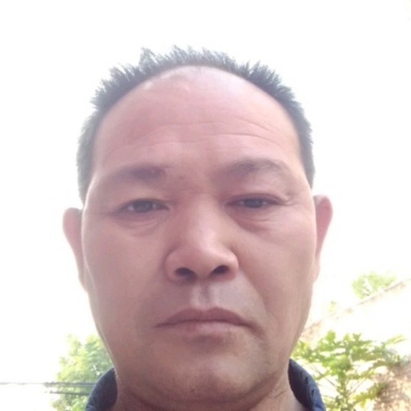 咖啡蹙眉透彻的照片