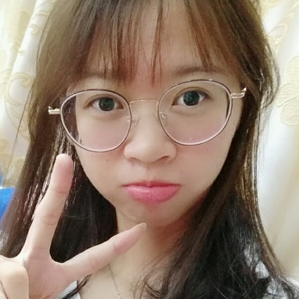 M.L.Y的照片
