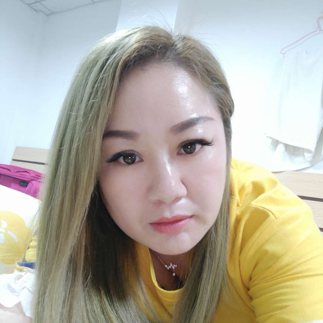 会员723942951的照片
