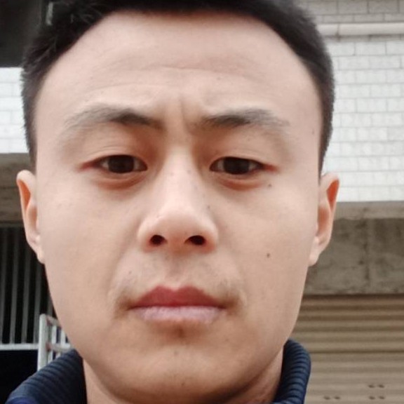 琉璃长情的照片
