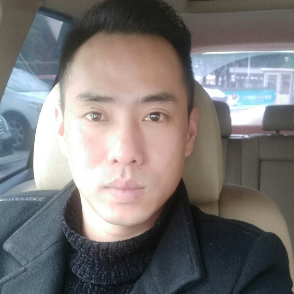 星雨苦恋如意的照片
