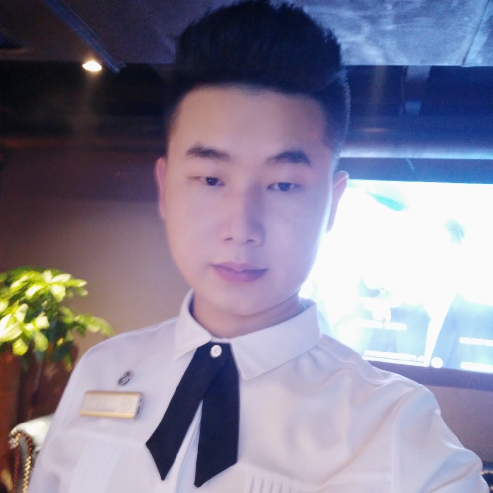 拿督的照片