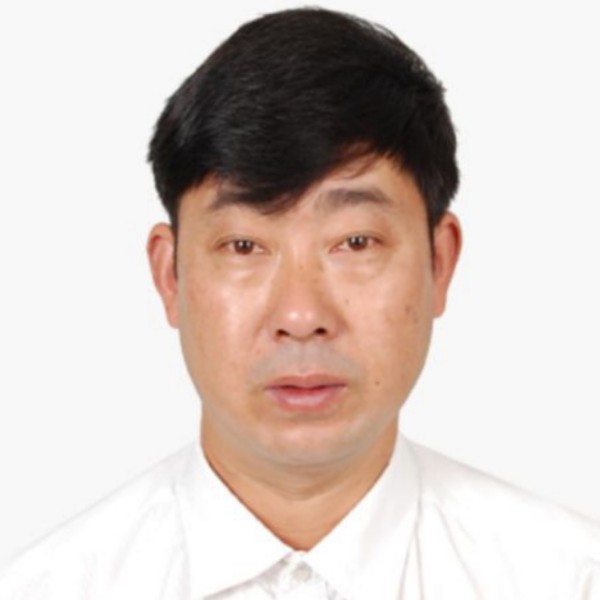 余邦仁的照片