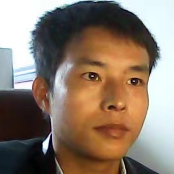 @懵懂硬币的照片