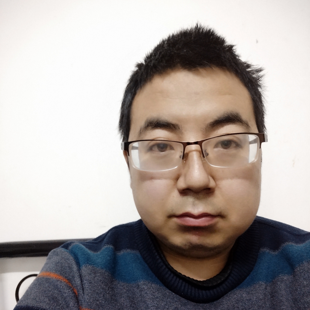budun的照片