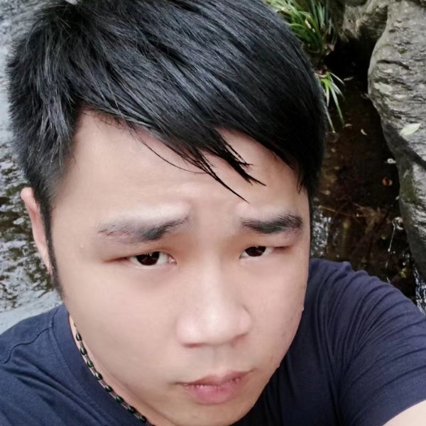 尽人事，听天命。的照片