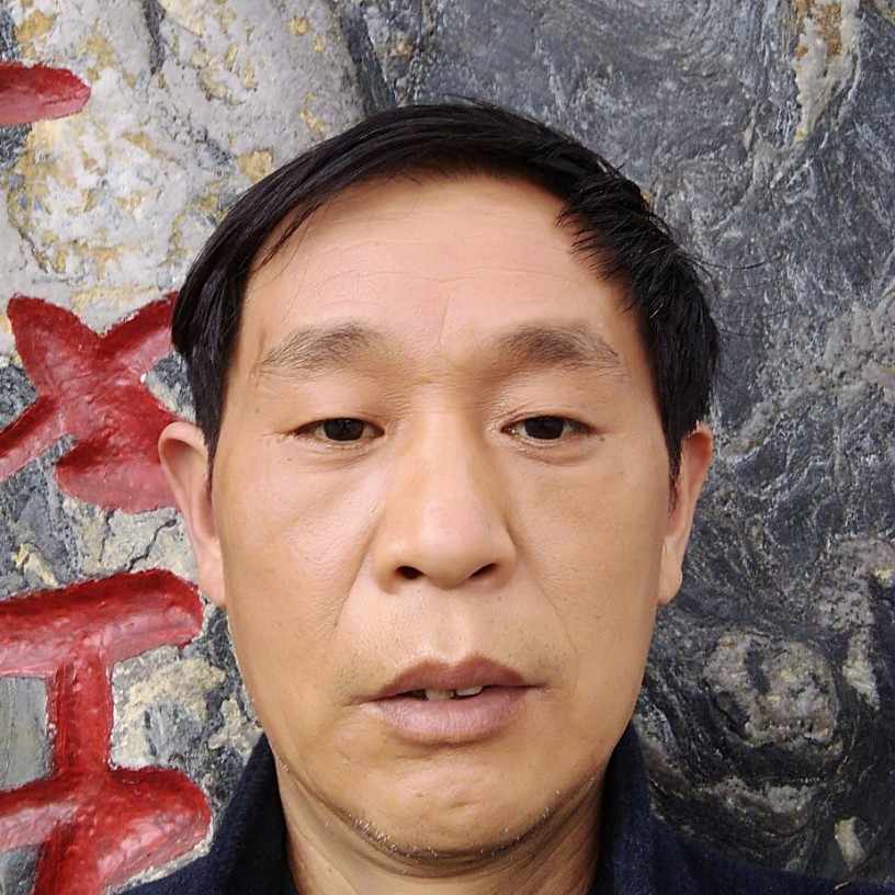 水影浮生的照片