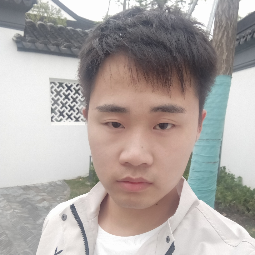 真心找女朋友！！的照片