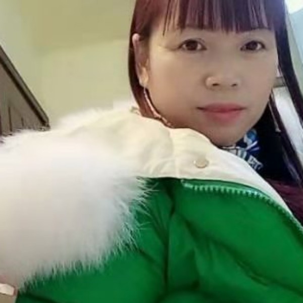 王文艳的照片