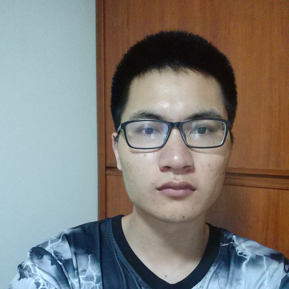 莎莉玛尔的照片