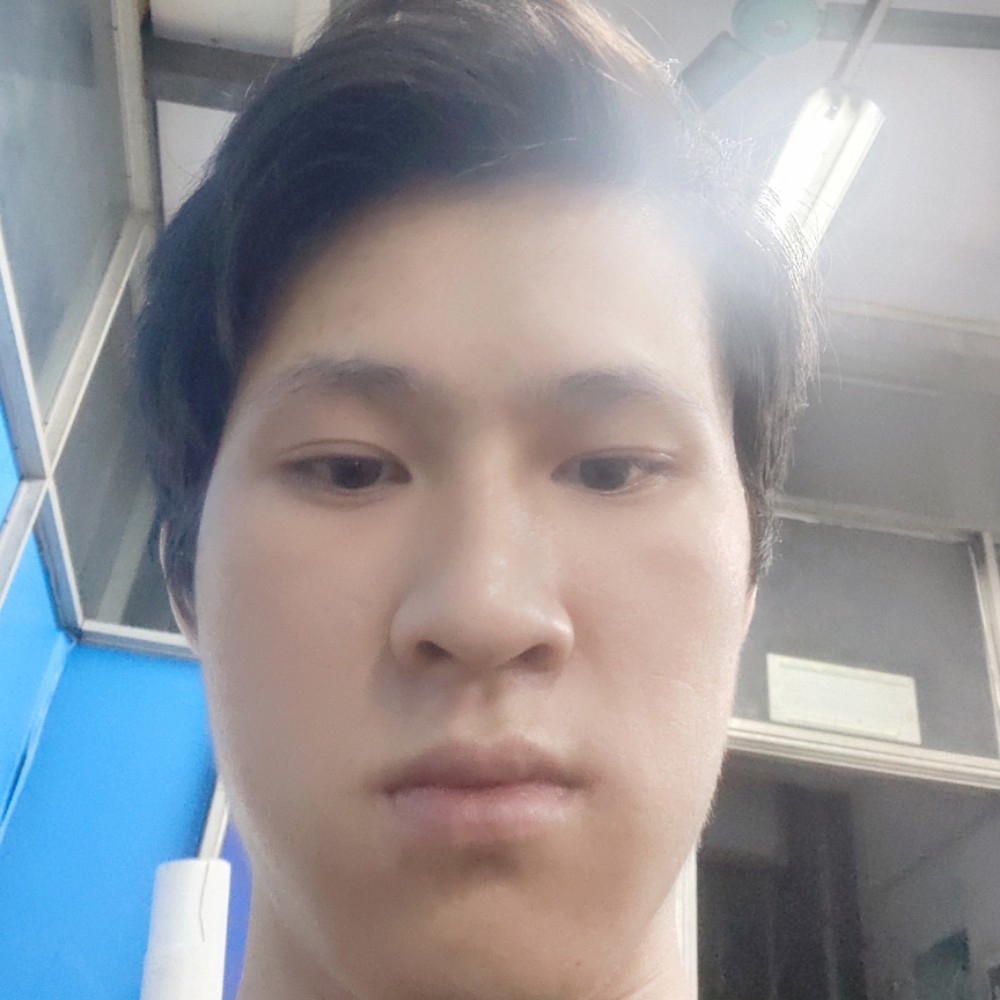 贪玩拾忆泥猴桃的照片