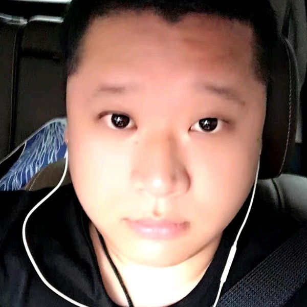 香烟漂亮的照片
