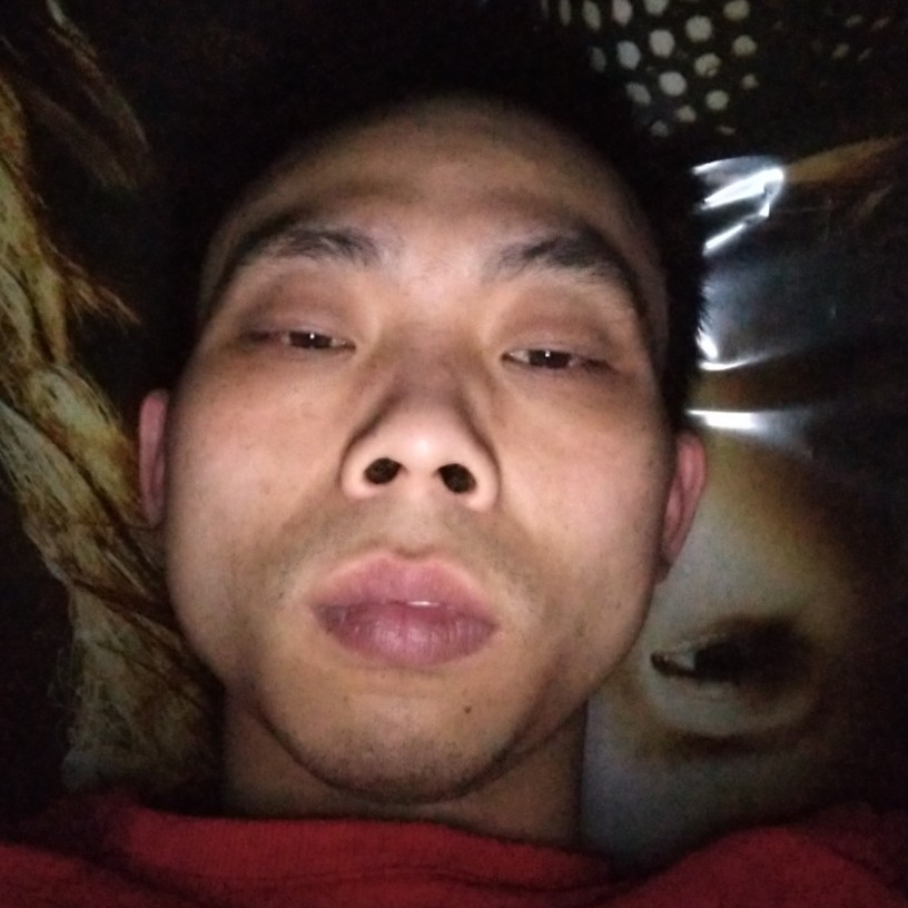 雨过天晴缘份的照片