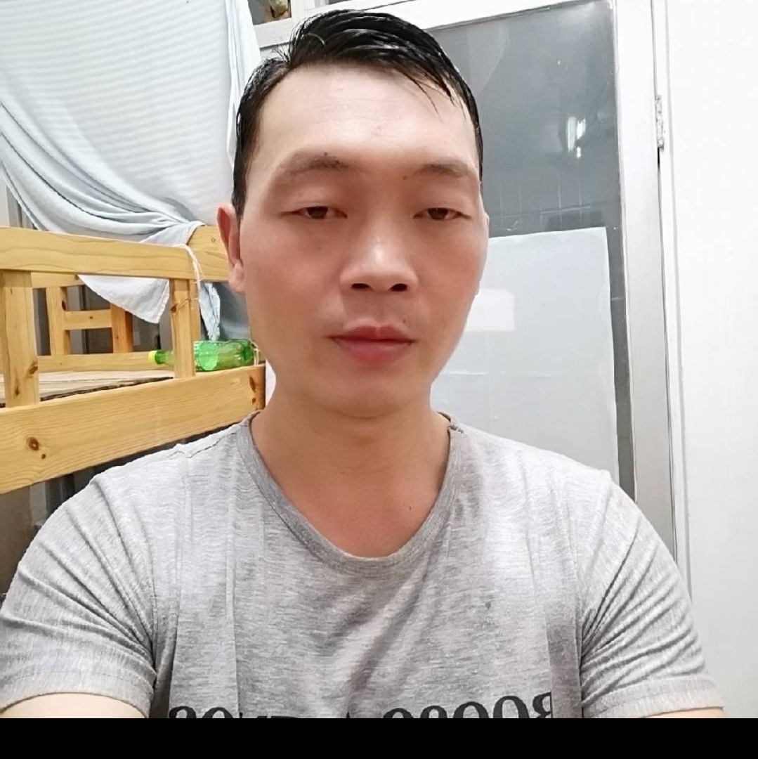 铅笔挽手沉静的照片