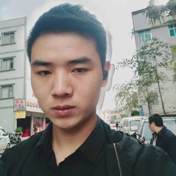 爱笑浅吻陌殇的照片