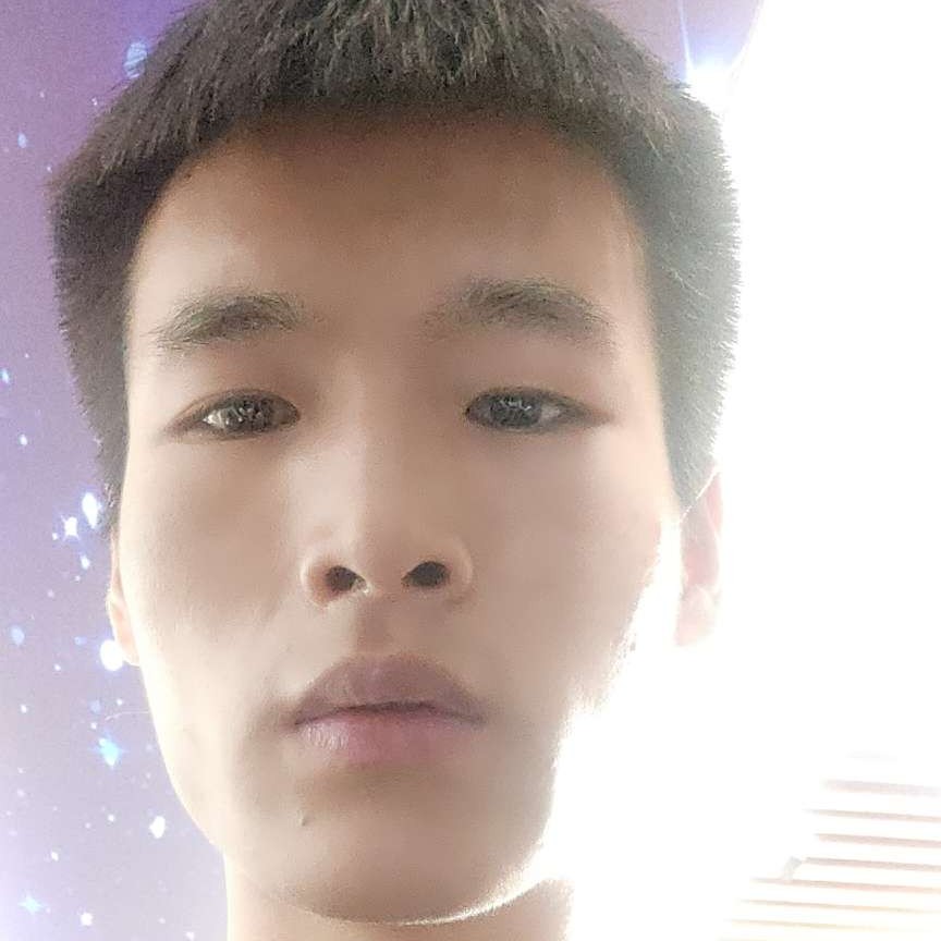 陌颜拾忆勤劳的照片