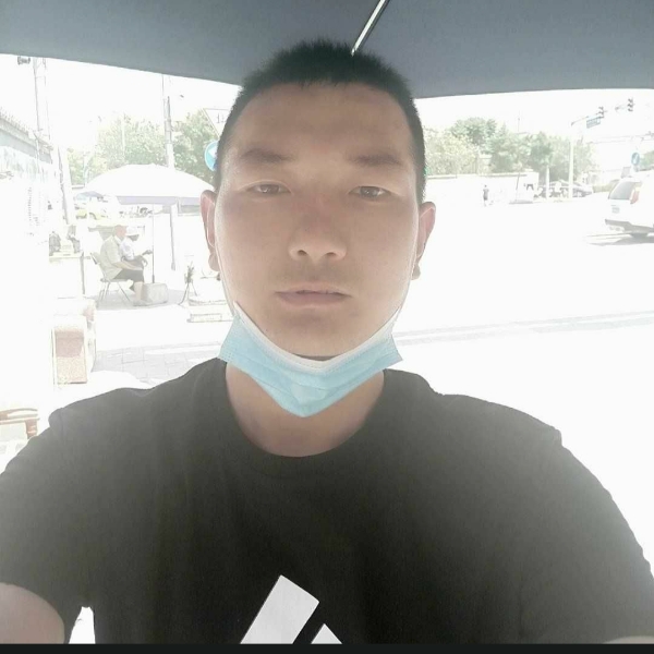 黯然方浅陌的照片