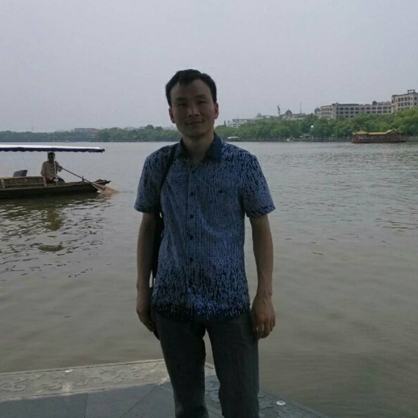 @秋天的照片