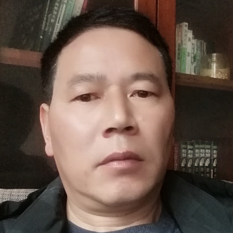 温暖ta的照片