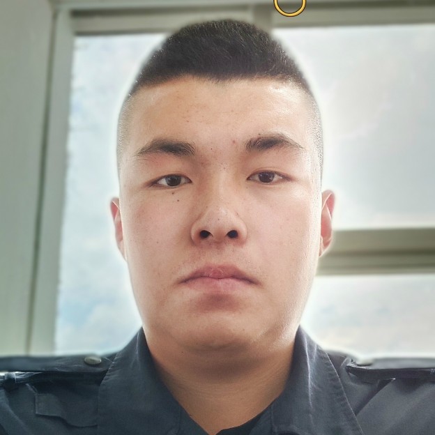 魔幻方电话的照片