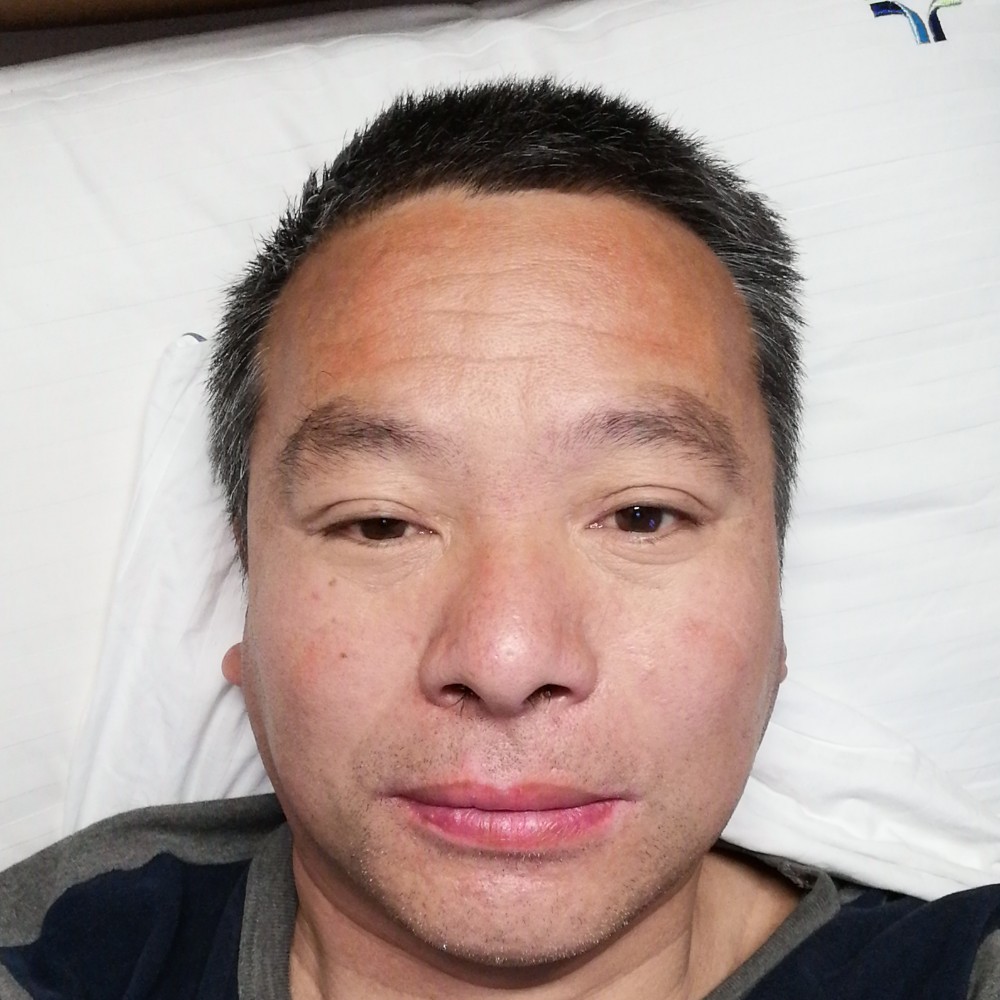 真诚6699的照片