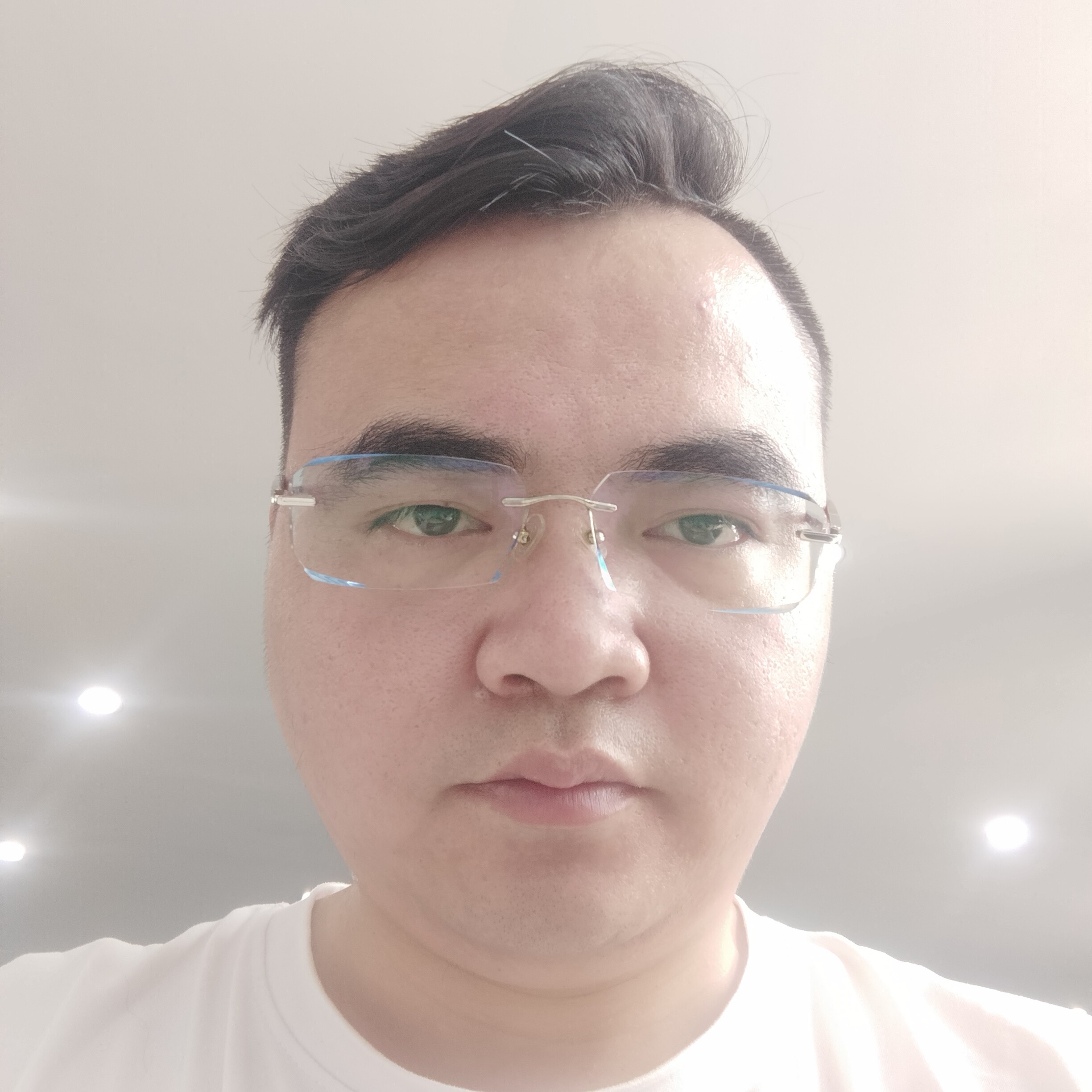会员634288996的照片