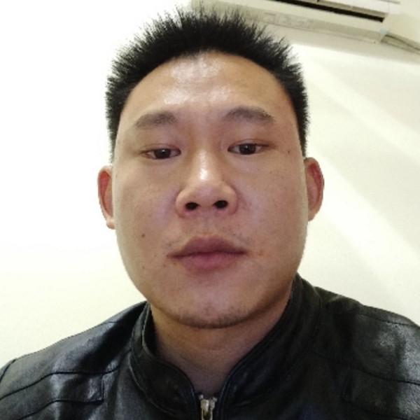 雨露擎天的照片