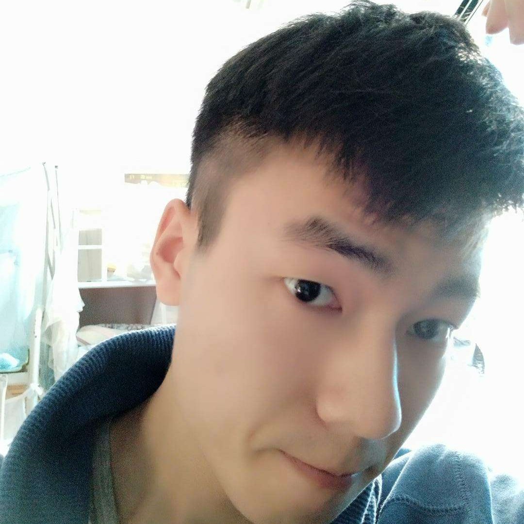 好久不见0300的照片