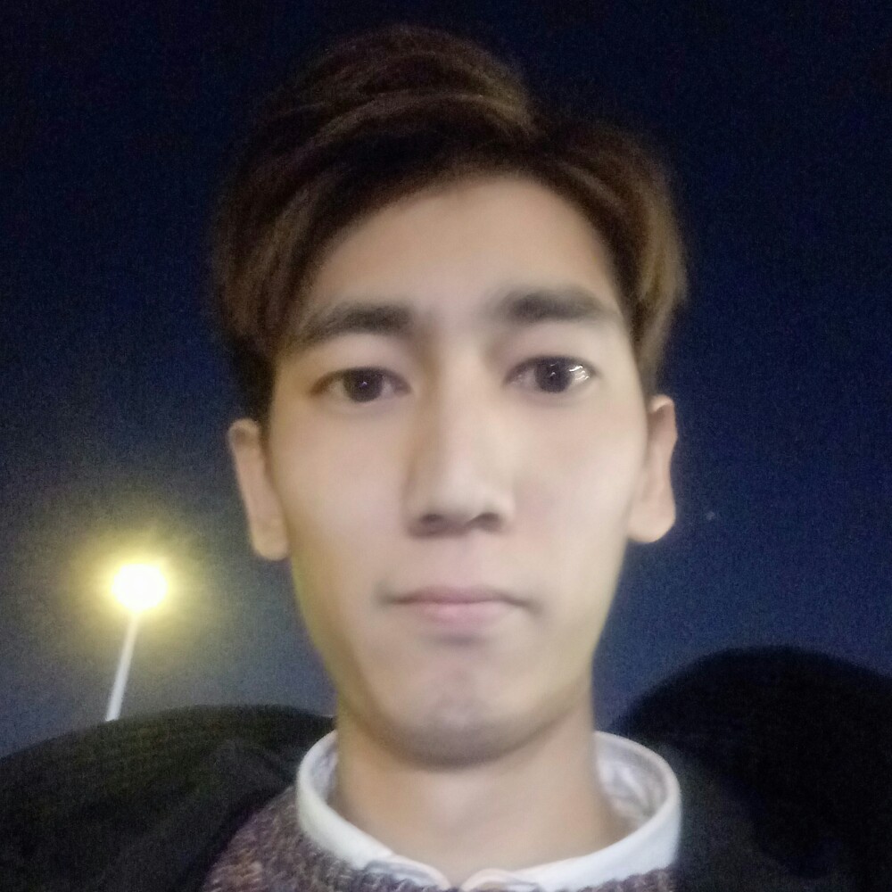 你的他是我嘛的照片