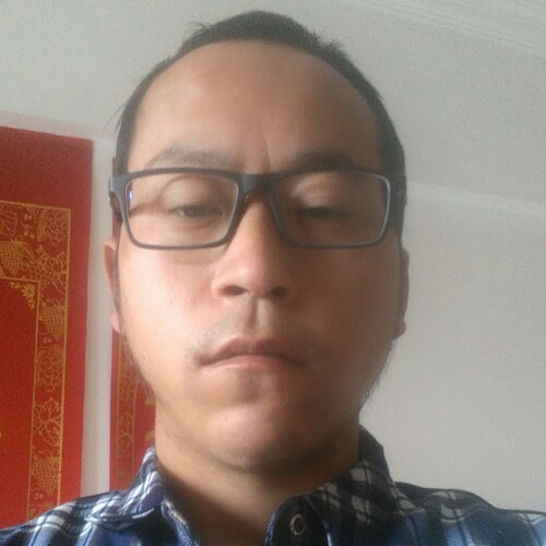 波阿斯的照片