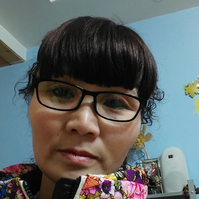 新蛮的照片