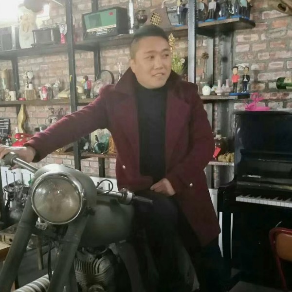 幻灭遇見冷眸的照片