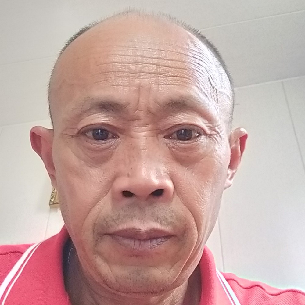 感动挽手银耳汤的照片
