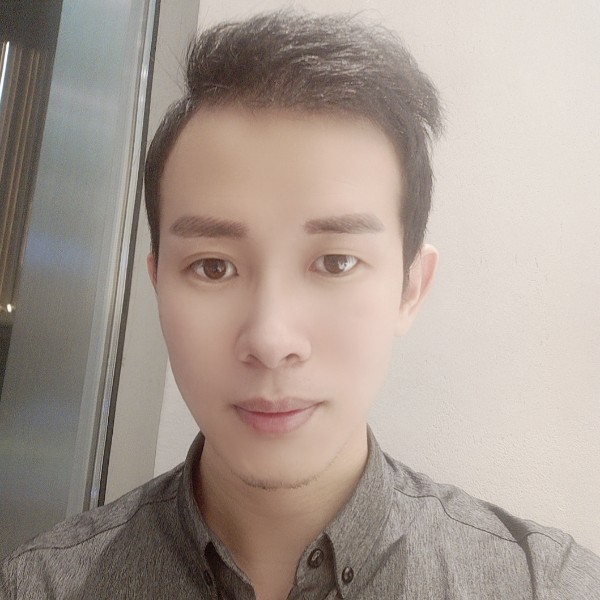 优雅的流氓的照片
