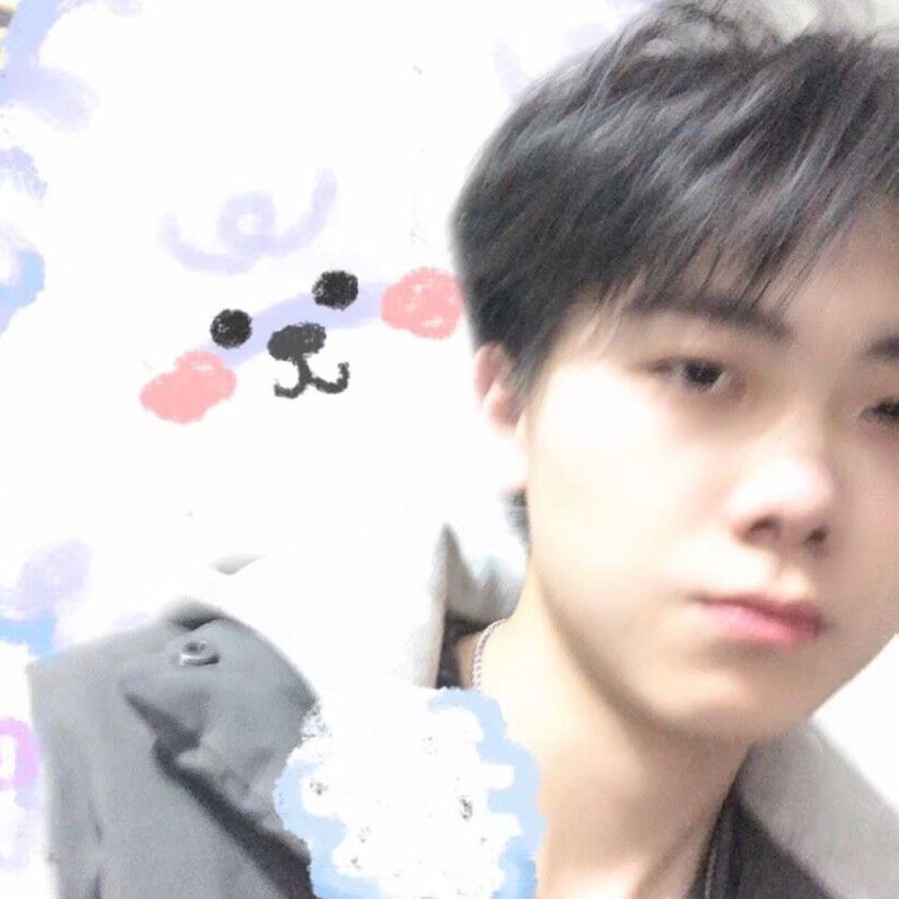 小鸭子愿善良的照片