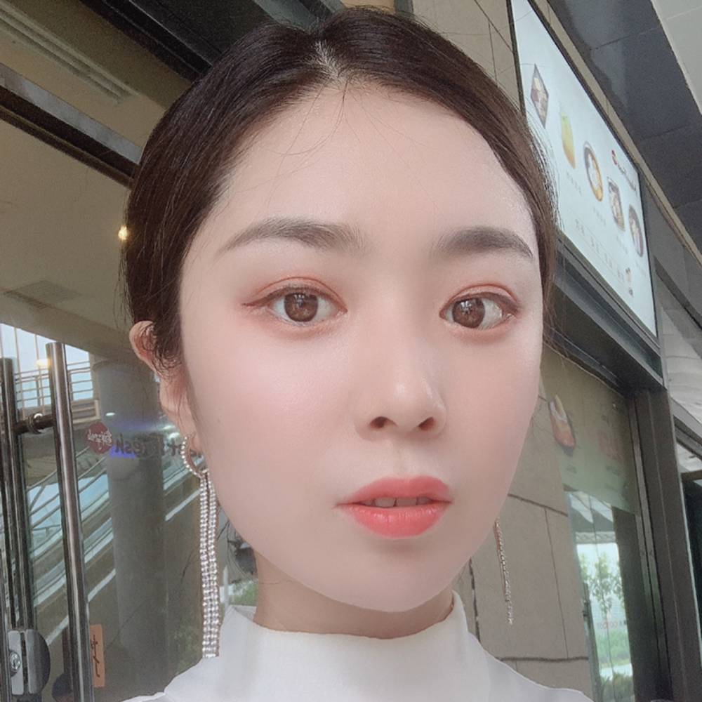 赵家乐的照片