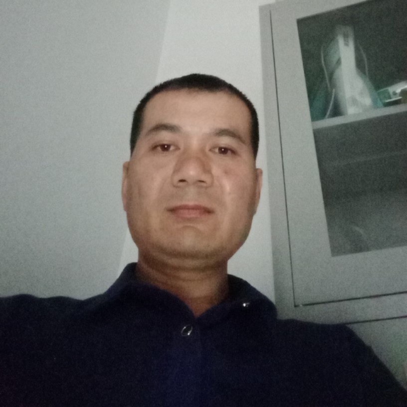 独特电话的照片