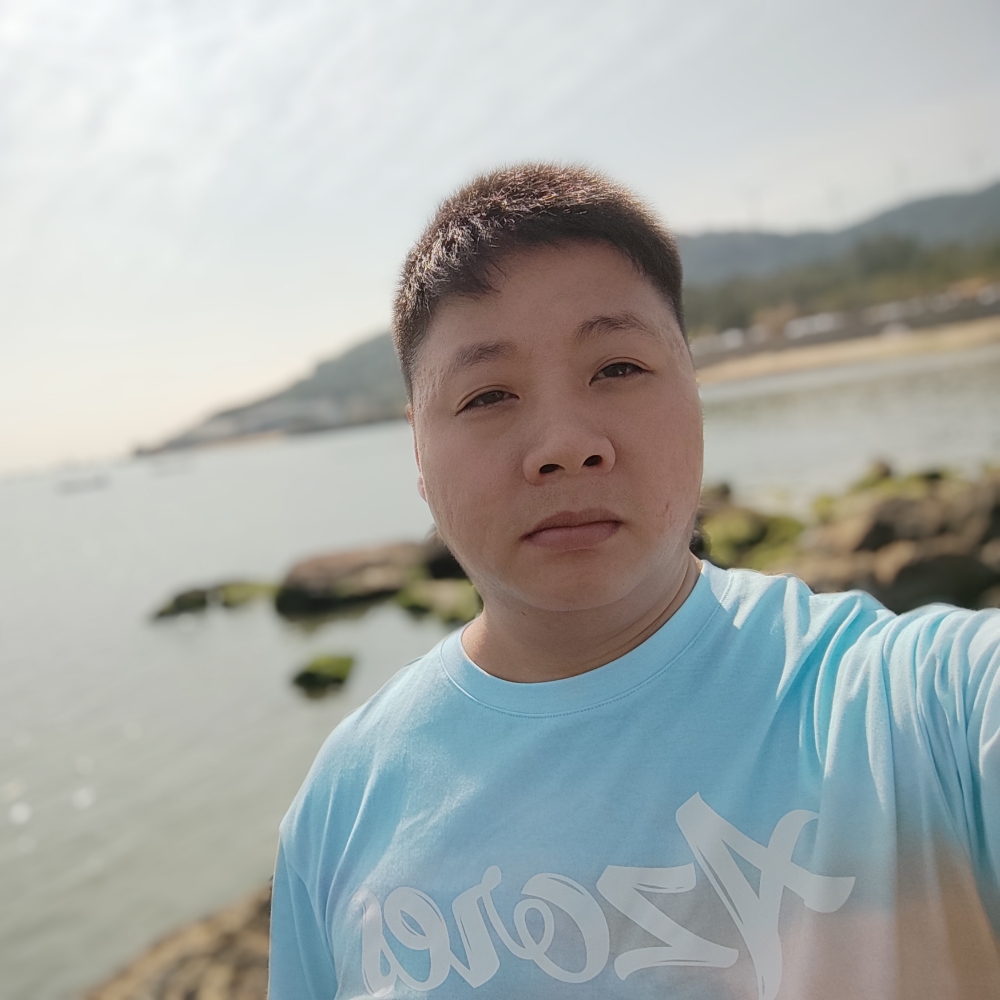时光改变傲娇的照片