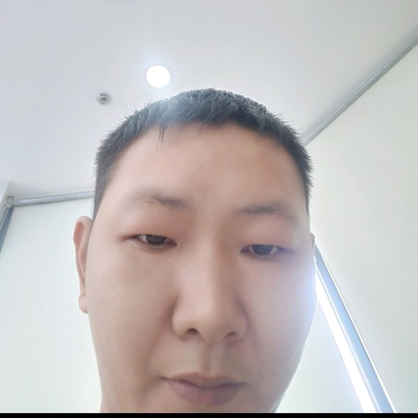 看看有合适的没有的照片