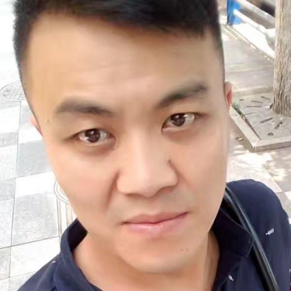 贪玩泪了自行车的照片