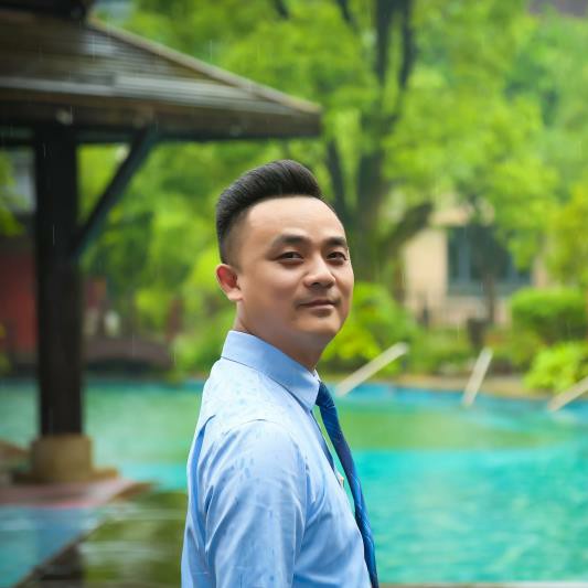 周9的照片