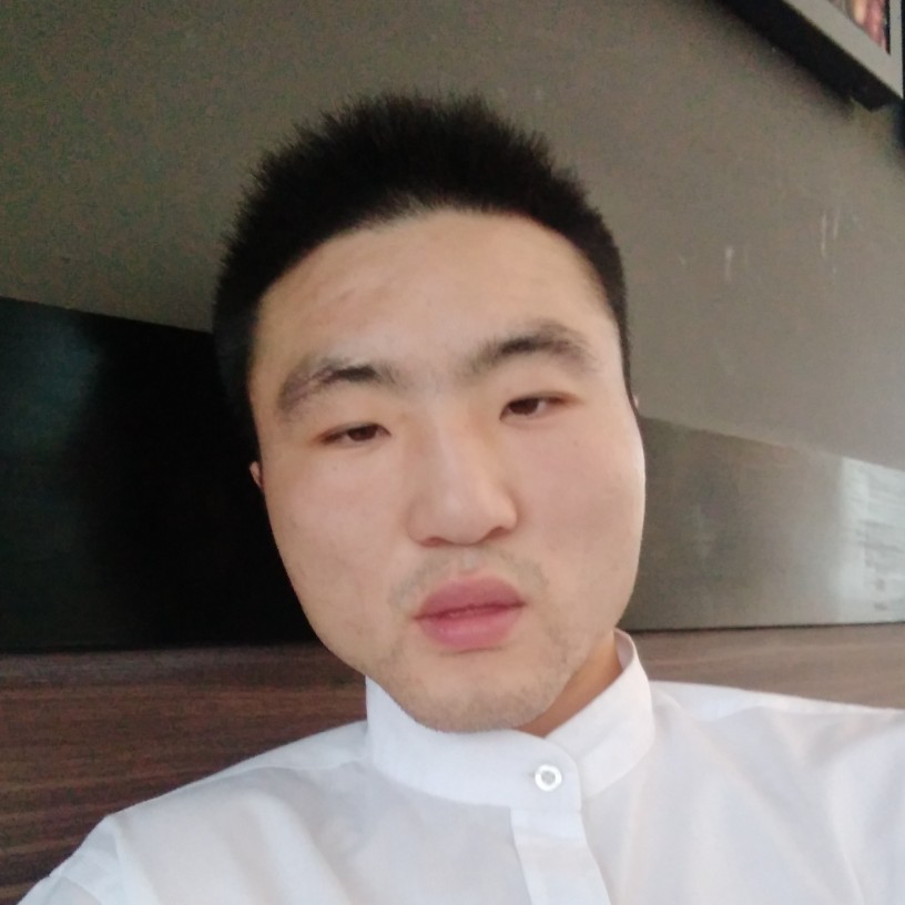 小白菜要减肥的照片